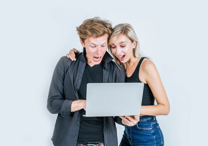 Домашний интернет Ростелеком в село Чистоводное (Приморский край)