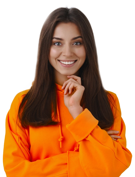 Ростелеком интернет-провайдер в&nbsp;село Чистоводное (Приморский край)